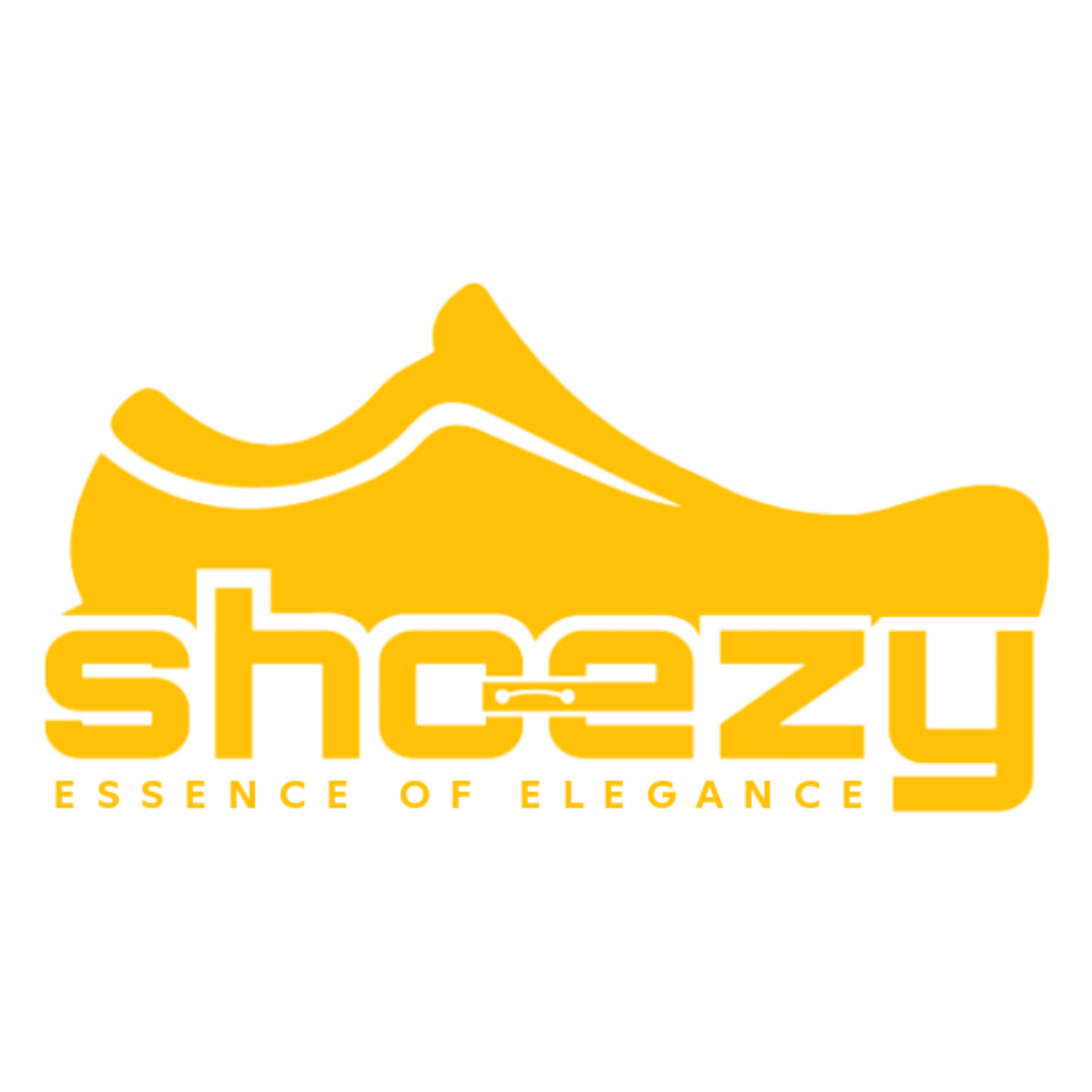 About Shoezy
